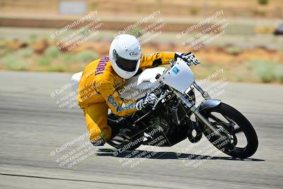 media/May-31-2025-Classic Track Day (Sat) [[da23ab3028]]/Group B/Session 3 (Turns 10 and 11)/